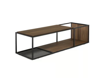 FIL-ROUGE-Rectangular-coffee-table-Natuzzi-432111-reld81d1683.png